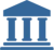 Bank transfer