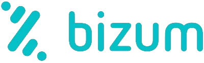 Bizum (Europa)