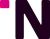 Nequi (Colombia)