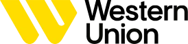 Western Union