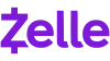 Zelle